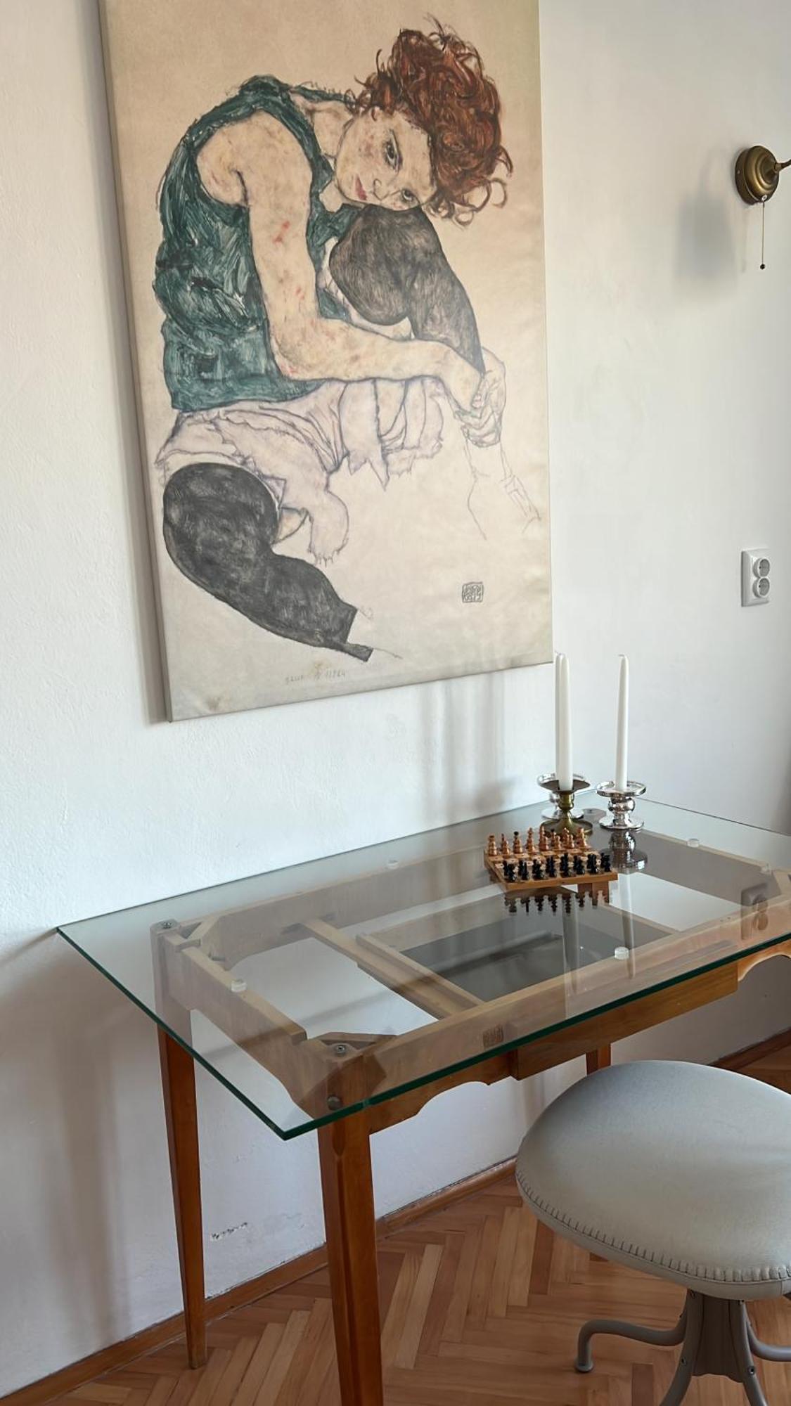 Alaburic Rooms & Apartment Mali Lošinj Екстериор снимка