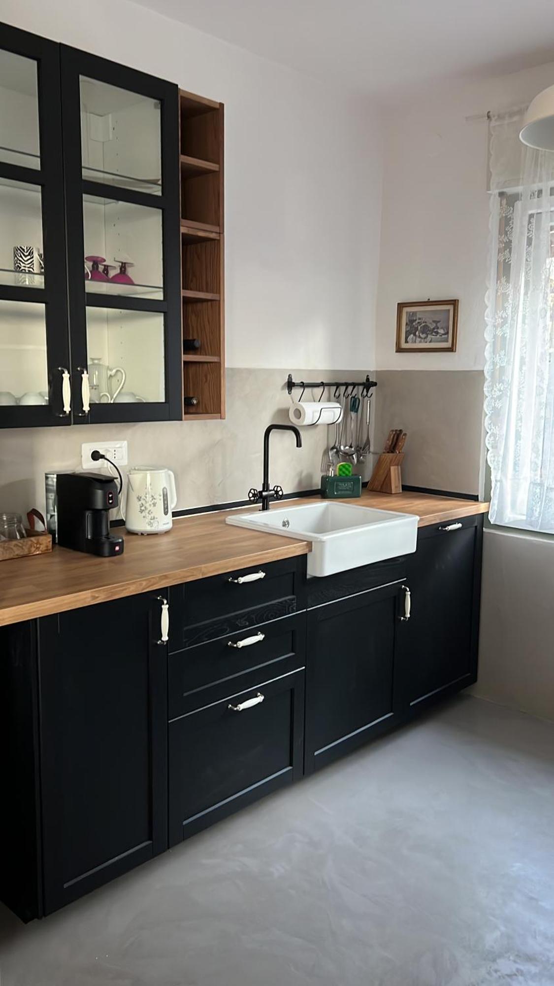 Alaburic Rooms & Apartment Mali Lošinj Екстериор снимка