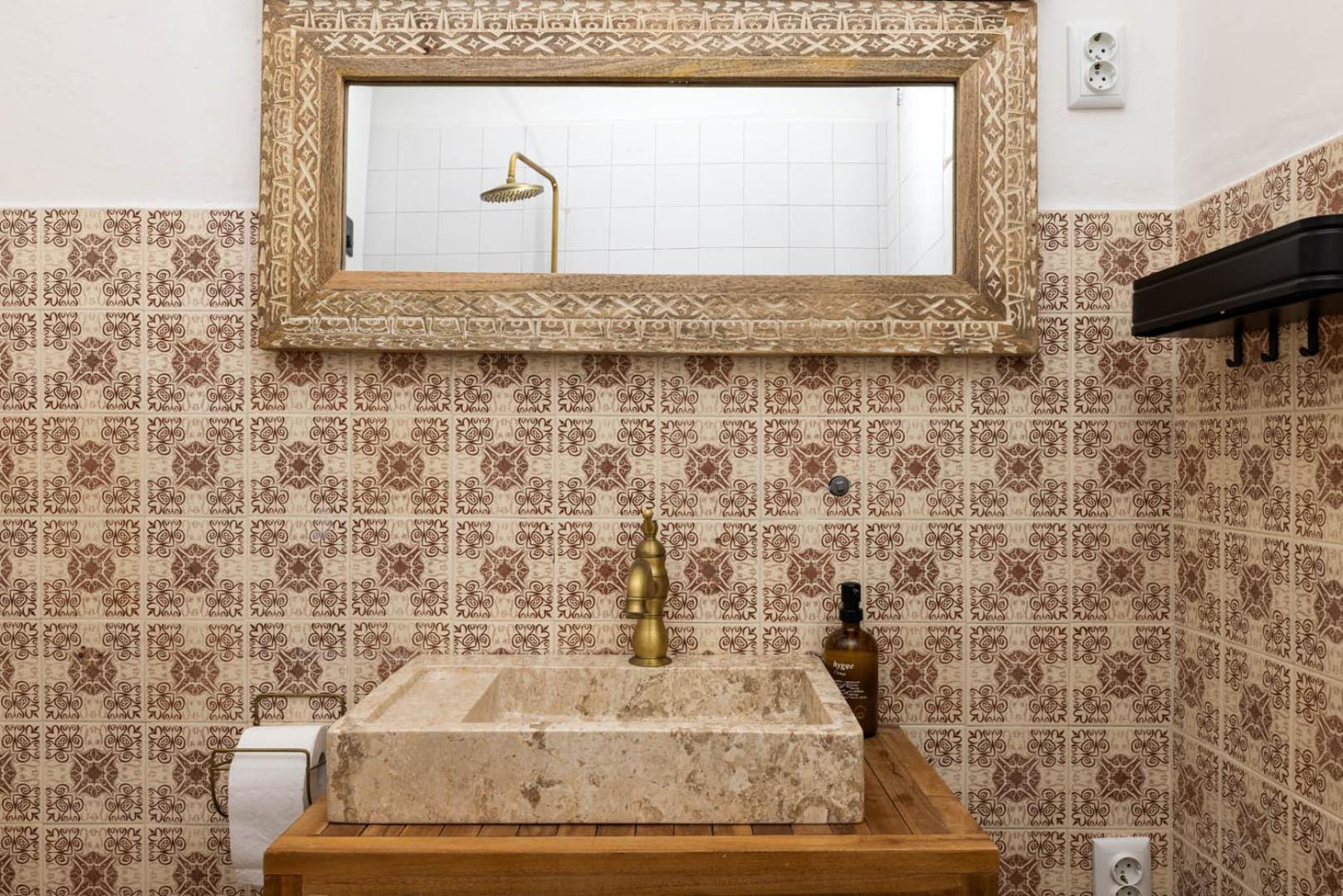Alaburic Rooms & Apartment Mali Lošinj Екстериор снимка