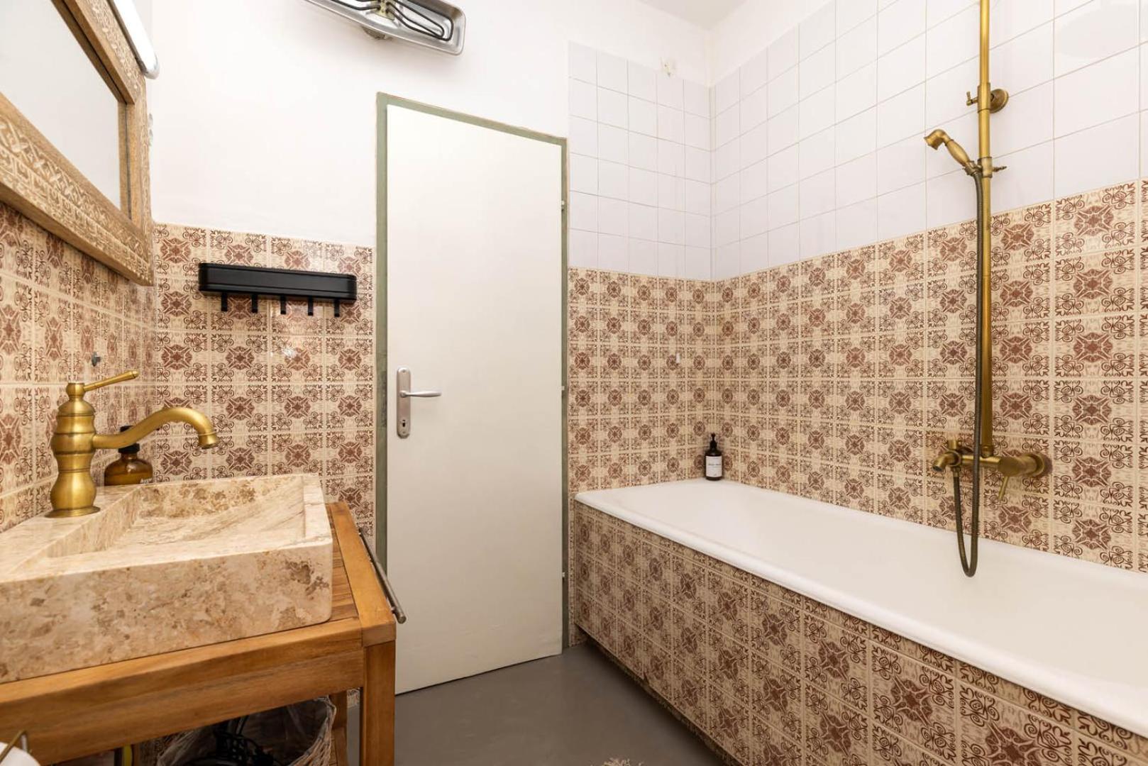 Alaburic Rooms & Apartment Mali Lošinj Екстериор снимка