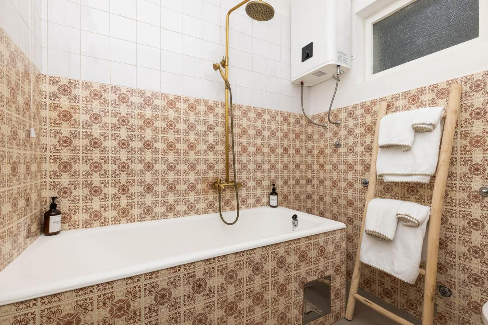 Alaburic Rooms & Apartment Mali Lošinj Екстериор снимка